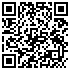 南昌光辉岁月公寓