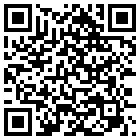 尚客优酒店(烟台大润发火车站店)