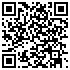 南昌红湾迎宾馆