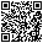 汉庭酒店(抚州大公路店)