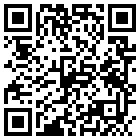 东乡小天鹅宾馆