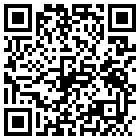 抚州半山国际大酒店