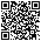 永生璞琚酒店(抚州店)