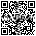 尚客优连锁酒店(抚州体育路东华理工店)