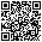 抚州临川大酒店