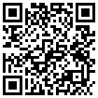 华驿精选酒店(抚州沃尔玛店)