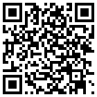 星程酒店(抚州东华理工大学店)