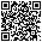 抚州秀江南宾馆