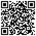 蓬莱仙境家园家庭公寓