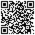 抚州君悦皇冠国际酒店