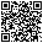 抚州梦湖商务酒店