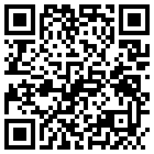 抚州军峰大酒店