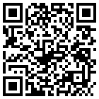 东乡华天商务宾馆