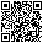 抚州金龙商务宾馆