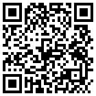 抚州鑫悦商务宾馆