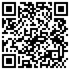 尚客优连锁酒店(抚州梦湖游乐场店)