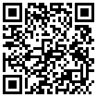 东乡时尚主题宾馆