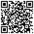 抚州利兹堡精品酒店