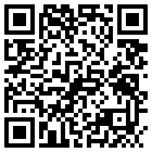 抚州畲上商务宾馆