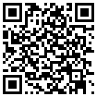 抚州状元府宾馆