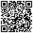 抚州南昌大学红星美凯龙丽怡酒店