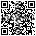 抚州龙之梦大酒店