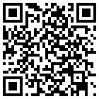 抚州金巢大酒店