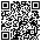 7天优品酒店(东乡高铁站店)