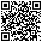 抚州凤凰开元名都大酒店