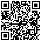 TOWO上品酒店(抚州万达广场店)