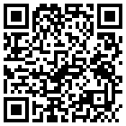 汉庭酒店(抚州东站店)