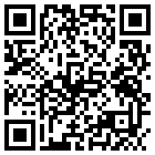 龙虎山志远人家民宿