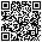 龙虎山步云山庄