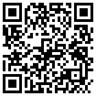 贵溪骏安国际大酒店