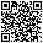 龙虎山土圭垚农家乐