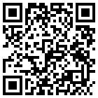 龙虎山云腾民俗宾馆