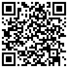 贵溪南方迎宾馆