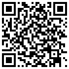 龙虎山快捷酒店