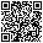 贵溪城市港湾商务宾馆