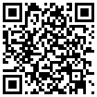 龙虎山阳光驿站