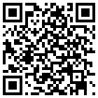 龙虎山华泉精品饭店