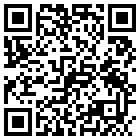 龙虎山清逸宾馆