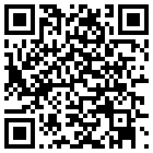 龙虎山鸿运商务宾馆