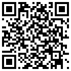 贵溪红背带养心谷