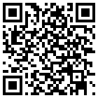 贵溪园区商务宾馆