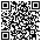 龙虎山香炉峰农家乐