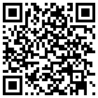 龙虎山宜家宾馆