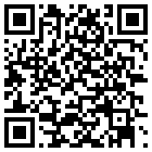 龙虎山山野悠居民宿