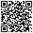 鹰潭乡村大院农家乐