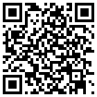 潮漫酒店(龙虎山逍遥城店)